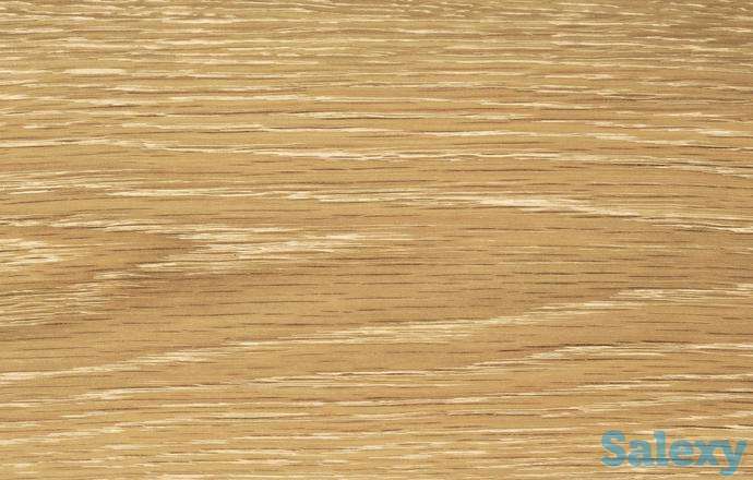 Ламинат от Kronostar (Россия) 10мм 33 класс в Астане!, фотография 7