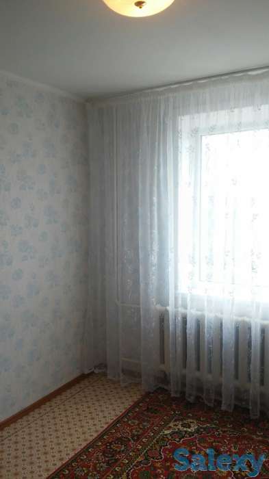 центр города, фотография 5