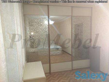 Шкафы, фотография 4