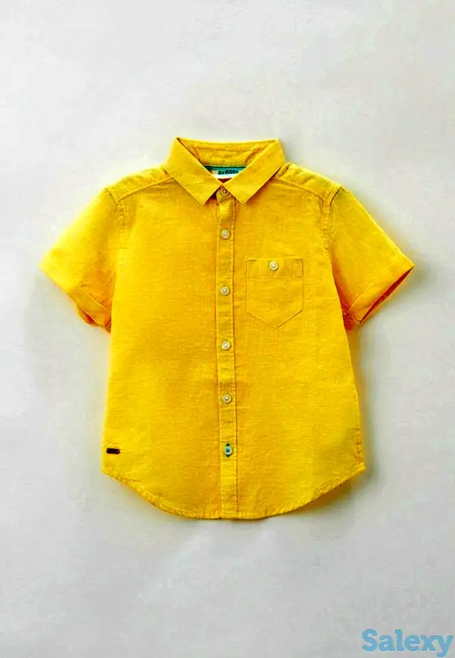 Рубашка acoola, фотография 1