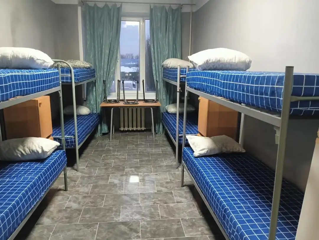 Требуются кафельщики, плиточники, левкасчики., фотография 1