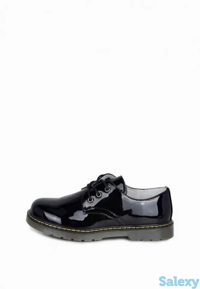 Ботинки t.taccardi, фотография 2