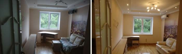 Профессиональная уборка помещений:квартиры, коттеджи, офисы и многое другое., фотография 2