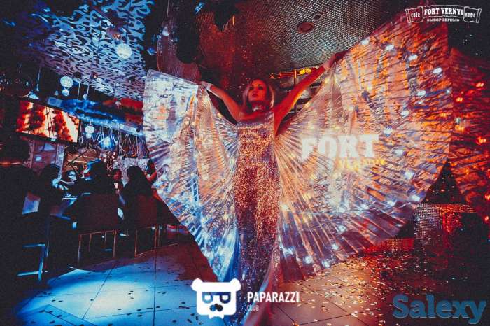 Световое/огненное шоу в Алматы на свадьбу, кыз узату, той, юбилей, праздник!!, фотография 2