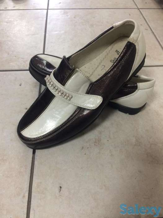 продам оптом, фотография 5