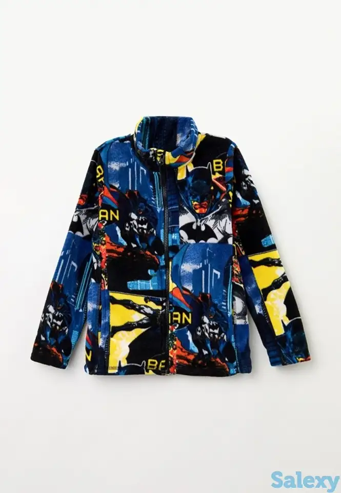 Олимпийка playtoday, фотография 1