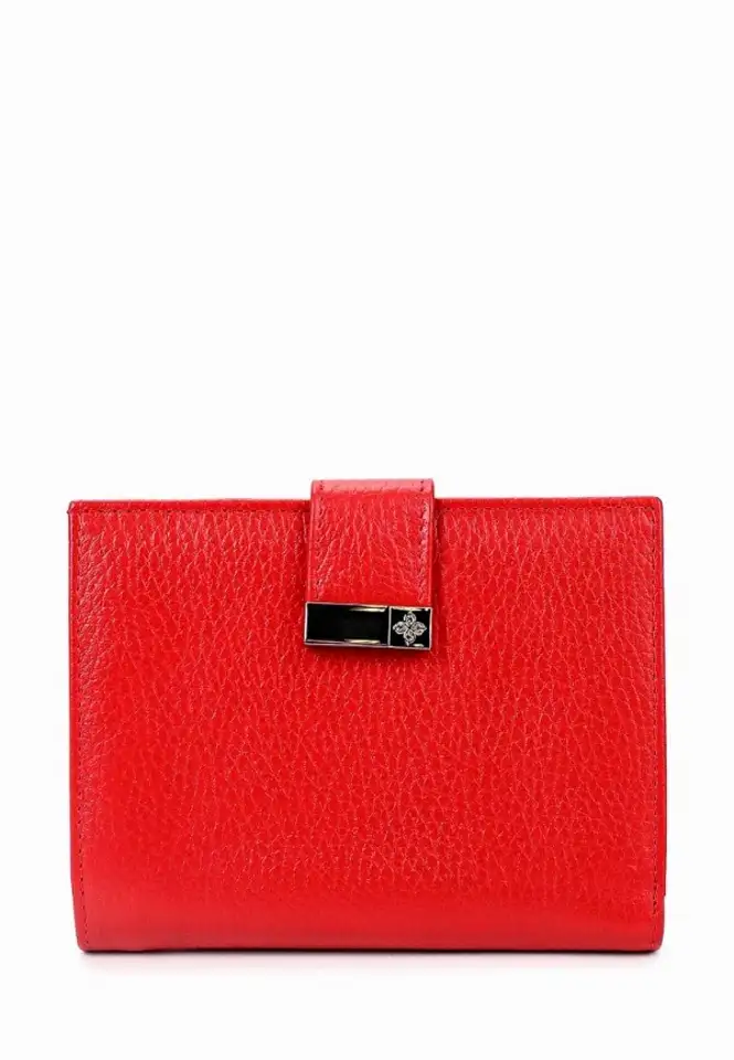 Кошелек dimanche, фотография 1