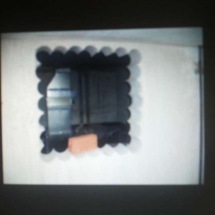 Алмазное сверление , фотография 2