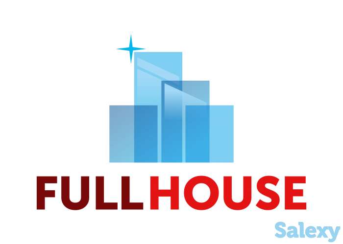 Изделия из стекла и зеркала, фотография 1