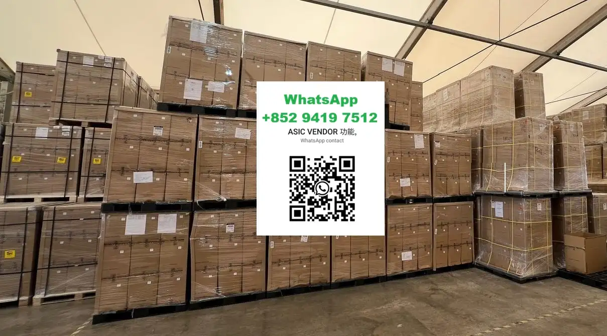 Antminer z15 420k Equihash ZEC Zcash ZEN miner z15 pro 840KSol s19 Xp, фотография 2