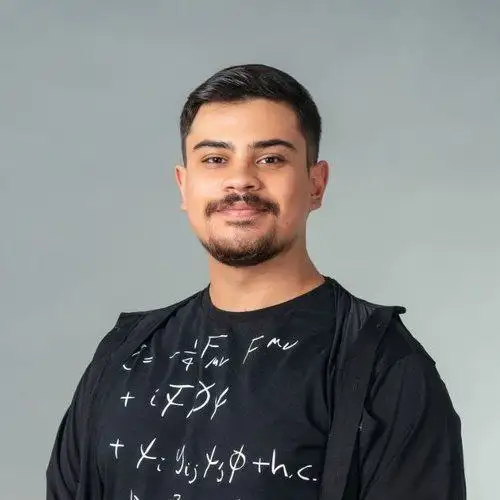 Репетитор по Матемаитке и Физике, фотография 1