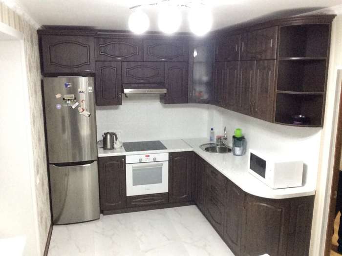 Мебель на заказ, фотография 1