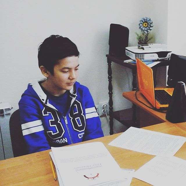 Курсы скорочтения и развития памяти!, фотография 1