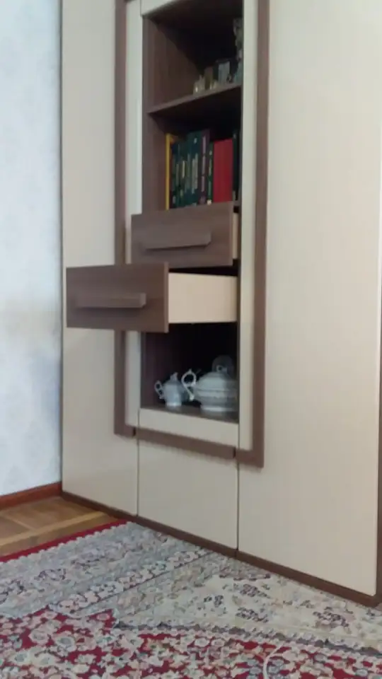 Продам шкаф, фотография 4