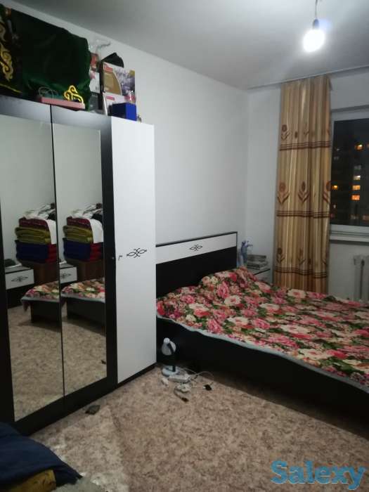 продм квартиру, мкр.Зердели, фотография 5