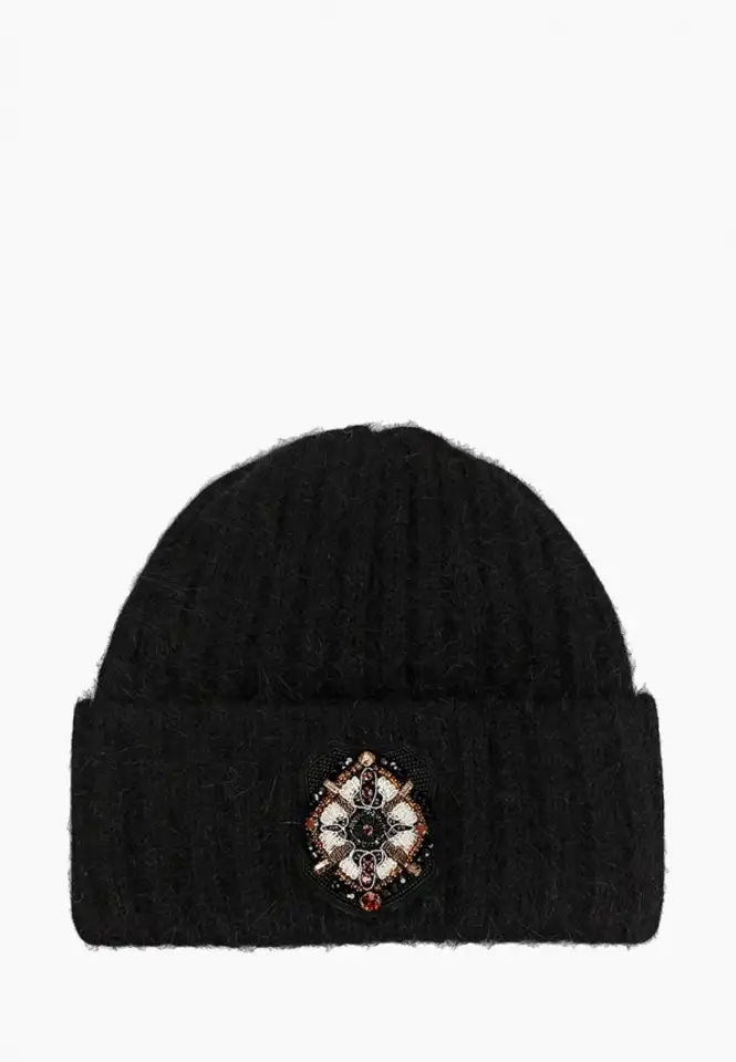 Шапка avanta, фотография 1