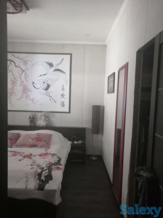 Продается дом, ул. Илийская 12 А, фотография 8