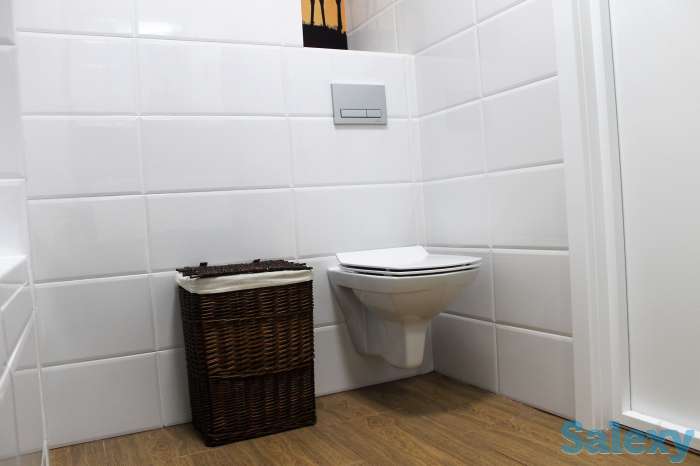 Продаю квартиру в жк