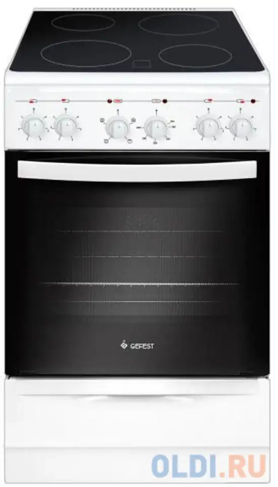 Эп gefest 5160-02 0095, фотография 1