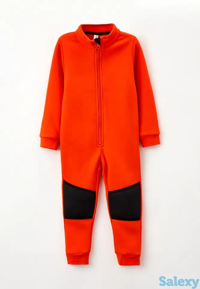 Комбинезон sela, фотография 1