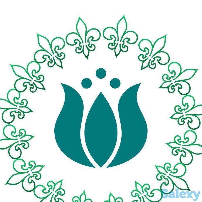 Услуги МЕДИАТОРА, фотография 1