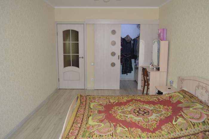 Продам 3-хкомнатную квартиру, Жетысуйский район, ул.Геологов, д.8, фотография 7