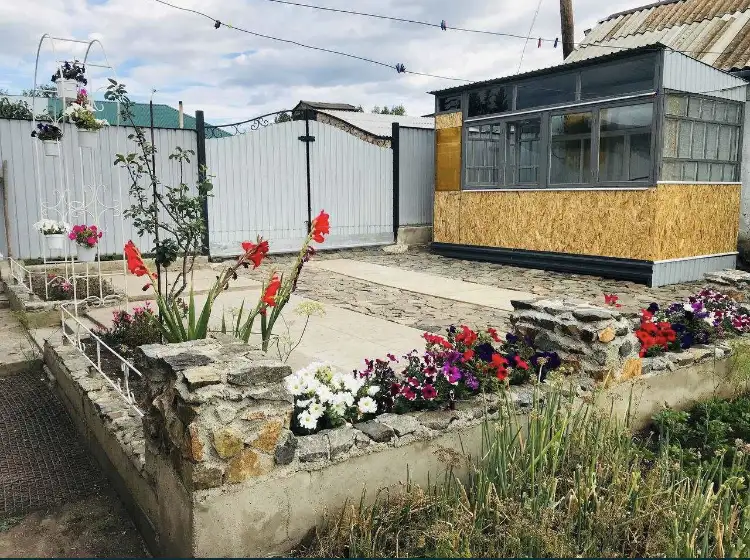 Срочно, дом в Щучинске!!!, фотография 2