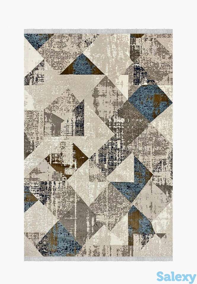 Ковер yusuf hali, фотография 1