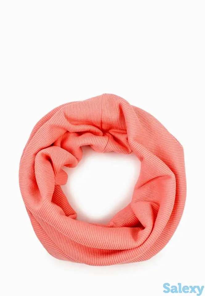 Снуд acoola, фотография 1