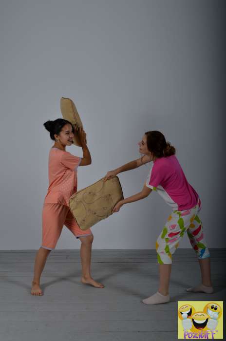 Детские праздники. Дни рождения. Аниматоры, фотография 9