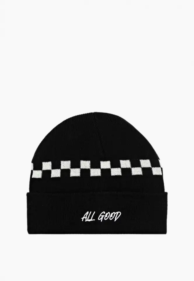 Шапка sela, фотография 1