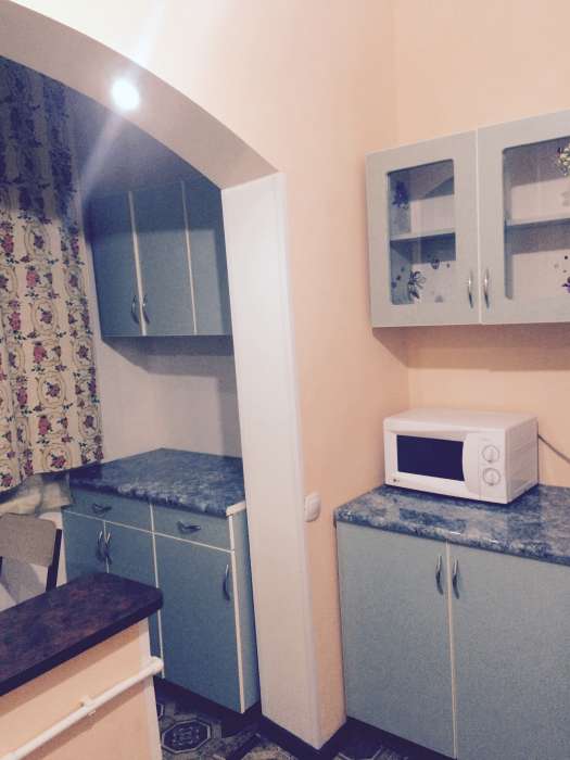 Посуточно квартира в айнабулаке, Айнабулак 4, фотография 3