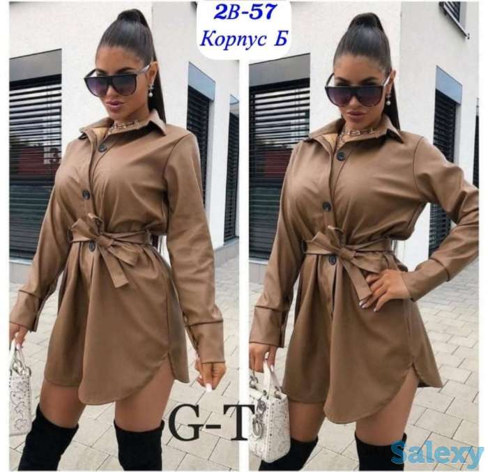 Интернет магазин, фотография 14