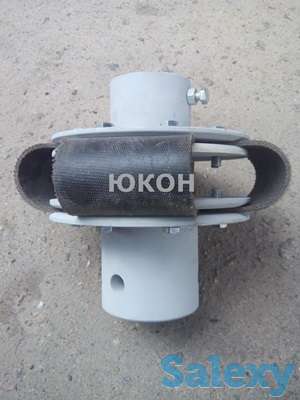 Муфта для гранулятора, фотография 1