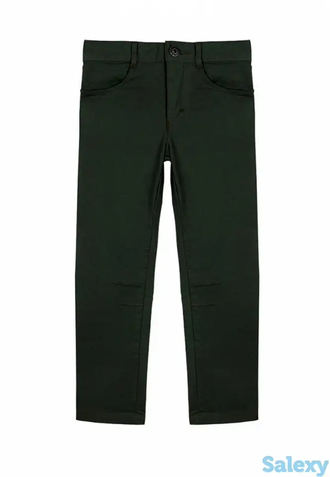 Брюки bell bimbo, фотография 1