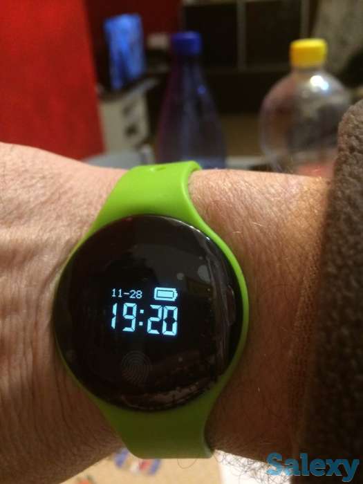 продам Фитесс браслеты Veri Fitek, фотография 1