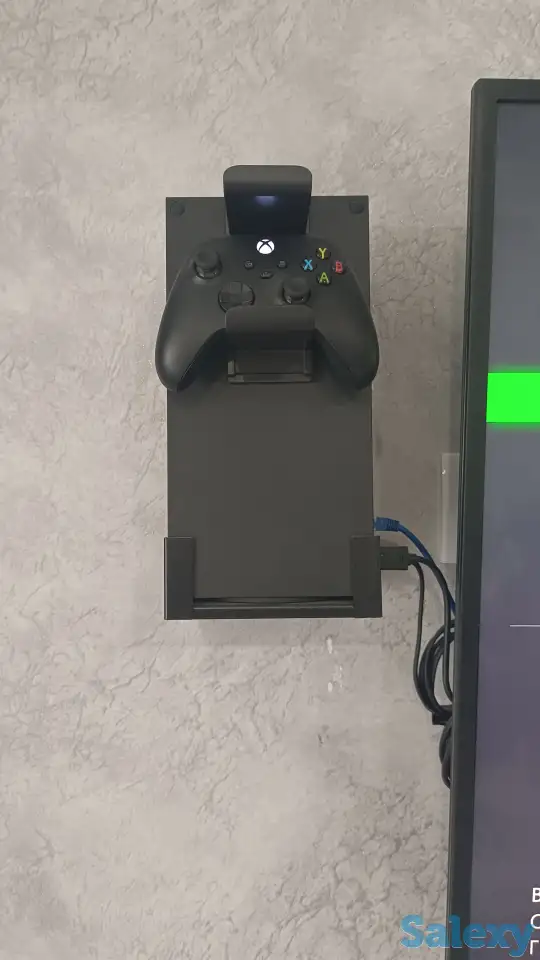 Продам Xbox Series X, фотография 1