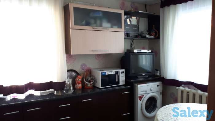 Продам благоустроенный дом в г.Щучинск, фотография 5