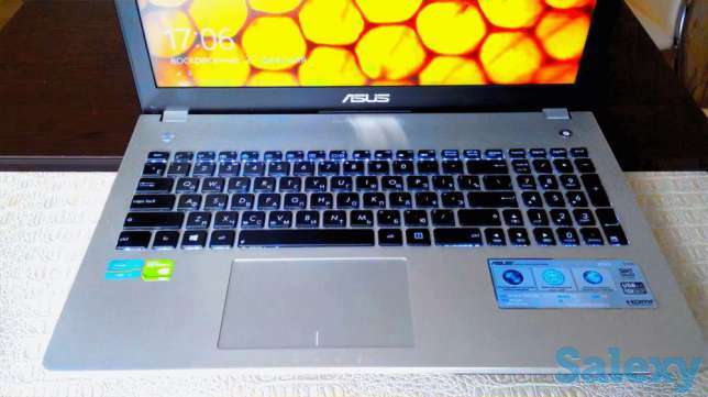 Для рендеринга и тяжелых игр, фотография 1