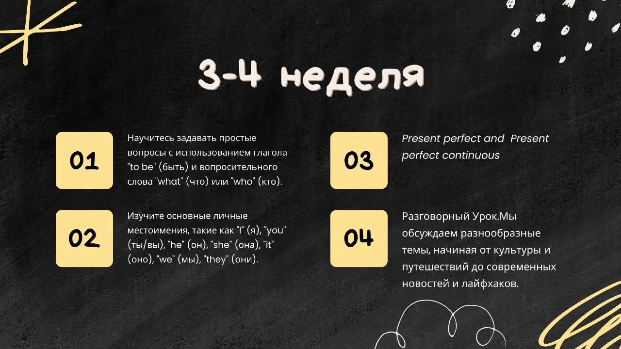 Хотите научиться английскому языку в рекордно короткие сроки Мы предлагаем уникальный курс который поможет вам владеть, фотография 6