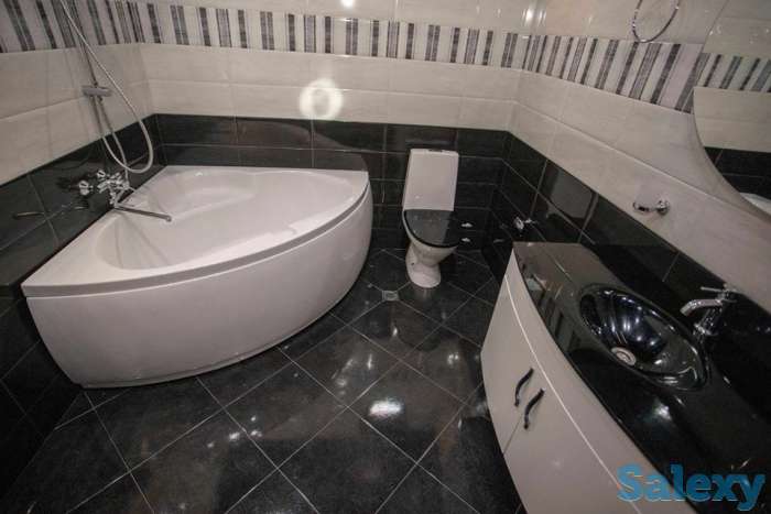 Срочно продам элитный дом в Батуми, Грузия, фотография 11