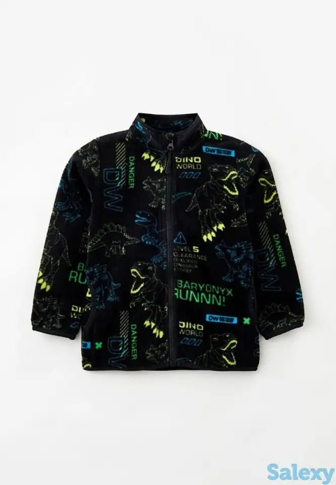 Олимпийка playtoday, фотография 1