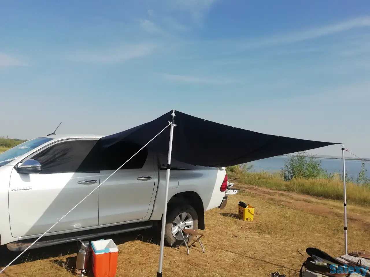 тужурки из натурального меха, фотография 11