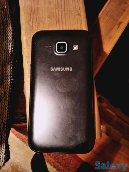 продам Samsung J1, фотография 1