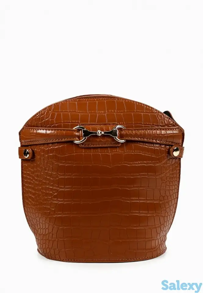 Сумка aaquamarina, фотография 1