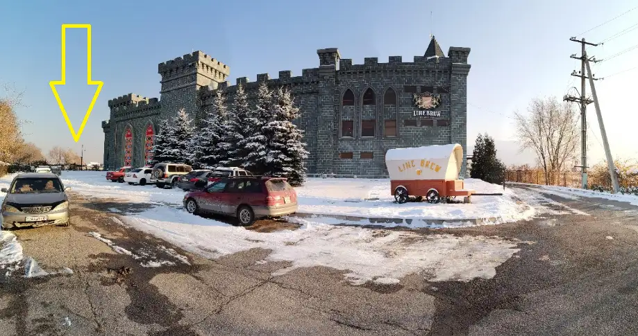 сдам коммерческий участок в Алматы, фотография 4