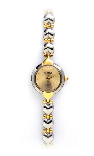 часы Рекорд, фотография 12