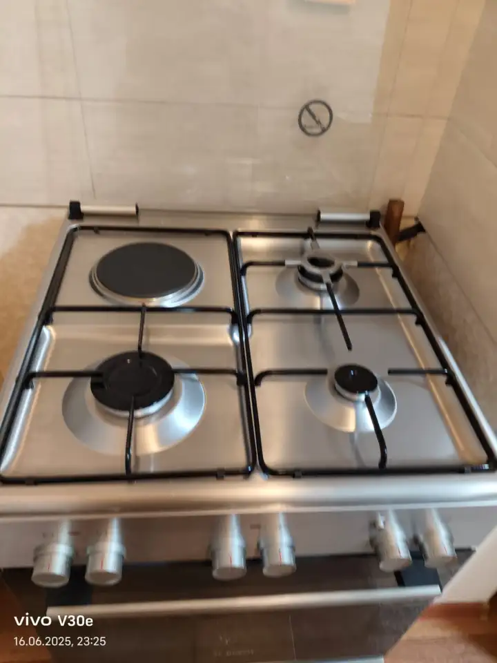 Сдается 1-комнатная квартира в мкрн. Айнабулак-3, фотография 3