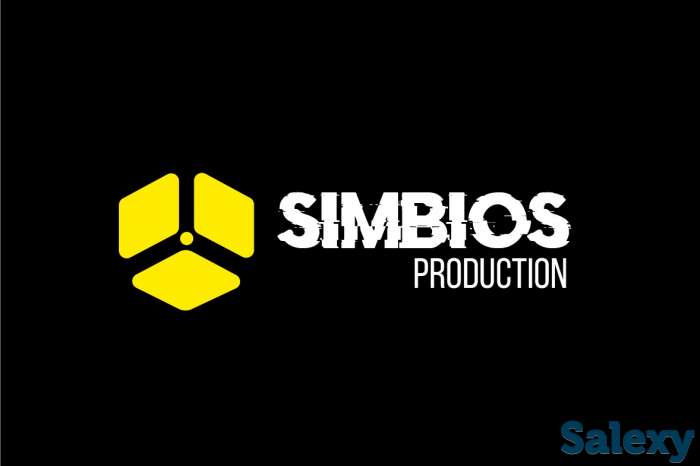 SIMBIOS PRODUCTION, фотография 1