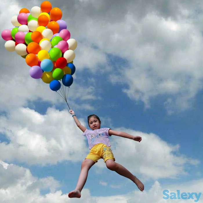 фото видео монтаж съемка фотосессия видео-презентация слайдшоу логотип буклеты, фотография 7